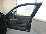Alfa Romeo 159 (2007) 1,9JTD-110KW*VYHŘ.SED**XENONY* - náhled 17