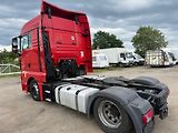 MAN TGX (2021) 18.470 - náhled 6
