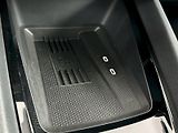 Škoda Octavia (2025) DSG 2.0TDI 110kW Top Selection - náhled 24