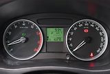 Škoda Fabia (2009) Elegance 1.6 16V, po STK - náhled 11