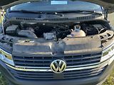 Volkswagen Transporter (2021) Aut.4x4, příd.top., 2xpos.LONG - náhled 31