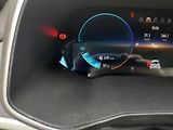 Renault ZOE R110 Zen, navigace - náhled 15