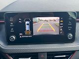 Škoda Scala (2025) Monte Carlo 1.5TSi 110kW 7°aut - náhled 25