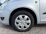 Škoda Fabia (2011) 1.2 TSI 63kW Klima,ServisŠkoda - náhled 10