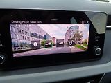 Škoda Scala 1.0 TSI 7DSG SELECTION 85 kW - náhled 15