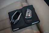 BMW X7 xD40d ///M*LASER*VZDUCH*HK*DPH - náhled 66