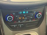 Ford Kuga 1,5 EcoBoost TITANIUM CZ - náhled 14
