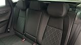 Škoda Karoq 1.5 TSI DSG Sportline - náhled 16