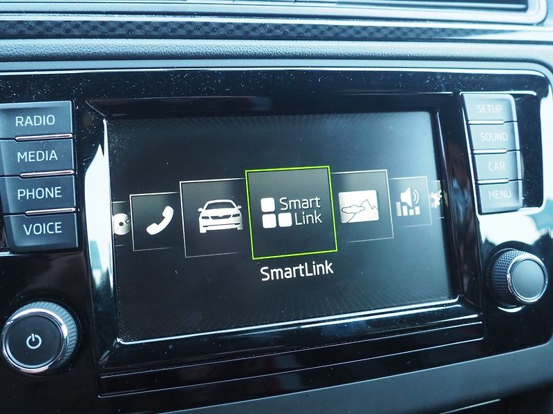 Škoda Rapid (2016) 1.2 TSI, 81 kW, MonteCarlo - fotka 30 z 36