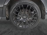 Ford Galaxy (2021) 2.0 EcoBlue - náhled 14
