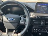 Ford Focus 1,0i,114KW,ST-LINE - náhled 9