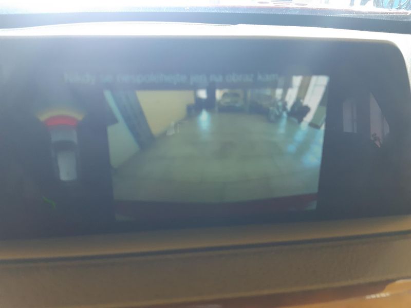 BMW Řada 3 318d Cobi NAVI LED - fotka 13 z 30