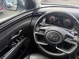 Hyundai Tucson (2023) STYLE 1.6HEV 132kW 4x4 TAŽNÉ - náhled 11