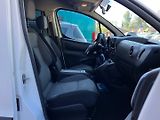 Citroën Berlingo (2015) 1.6 HDi XTR - náhled 15