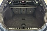 BMW Řada 3 řady 3 | 330d xDrive - náhled 8