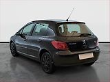 Peugeot 307 (2005) 1.6 HDi, po STK, jezdí dobře - náhled 3