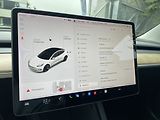 Tesla Model 3 Standart Range Plus LFP - náhled 27