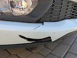 Kia Ceed (2015) 1.6 (99kW) - náhled 8
