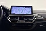 BMW X3 xDrive30d - náhled 10
