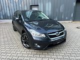 Subaru XV 2,0i AWD Comfort / servis.kn. - náhled 3