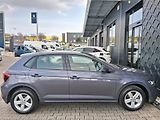 Volkswagen Polo LIFE 1.0 TSI 70 kW - náhled 9