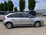 Citroën C4 (2010) 1,4i 65 KW ROZVODY KOLA ČR - náhled 6