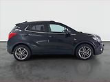 Opel Mokka (2015) 1.7 CDTI, Serv.kniha, Tempomat - náhled 6