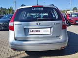 Hyundai i30 1.6 CRDI/85kW Comfort - náhled 6