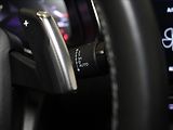 DS Automobiles DS7 Crossback 1,6 PHEV 300k.4x4 Rivoli PANO. - náhled 23