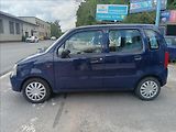 Opel Agila 1,0 i - náhled 6