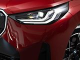 BMW X3 xDrive20d - náhled 8