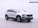 Škoda Karoq 1,5 TSI 110kW DSG CZ Style DPH - náhled 1