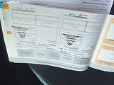 Citroën Berlingo 1.6i 72KW,155KM,PĚKNÝ,SERVISKA - náhled 15