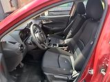 Mazda CX-3 (2018) 2.0 G121 Emotion IPM 2018 - náhled 16