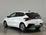 Hyundai i20 (2024) Style - náhled 15
