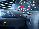 Volkswagen Passat (2023) Variant Elegance DSG 2,0TDi 11 - náhled 33