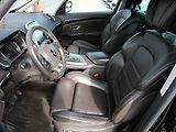 Renault Espace (2018) 1.8 TCe, ČR, AT, LED, navi - náhled 9