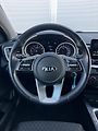 Kia Ceed SW TOP 1.4 T-GDI 103 kW Záruka - náhled 8
