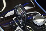 BMW X7 40d xDrive, Laser, Tažné, HUD - náhled 38