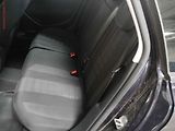 Peugeot 308 (2016) 2.0 HDi, Navigace - náhled 10