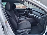Škoda Octavia 2.0TDI Combi, původ ČR,1.Maj. - náhled 14