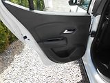 Dacia Sandero STEPWAY,NAVI,KAMERA,18tkm - náhled 27