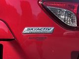 Mazda CX-5 2.0 Skyactiv-G AWD AT Revolut. - náhled 33