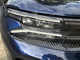 Citroën C5 Aircross (2024) 1.2 PT 100kW  MAX.MOŽNÁ VÝBAVA - náhled 7