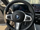BMW i4 eDrive40 - náhled 9