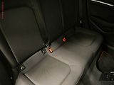 Audi A3 (2014) 2.0TDi, LED, navi, park.asist - náhled 12