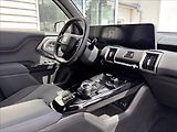 Suzuki e VITARA (2026) Premium ALLGRIP-e 61kW 4x4 - náhled 13