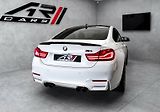 BMW M4 (2015) 3.0 /382kW - náhled 6