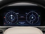 Land Rover Range Rover 4.4 SDV8 AUTOBIOGRAPHY AWD CZ - náhled 25