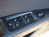 Seat Leon (2016) 1.6TDi, AC, TZ, park.čidla - náhled 18